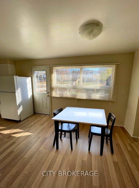 Photo 4 of 383 East 22nd Street, Hamilton, Burkholme — HOMEH