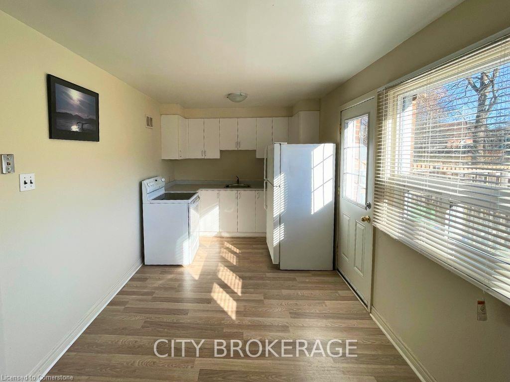 Photo 5 of 383 East 22nd Street, Hamilton, Burkholme — HOMEH
