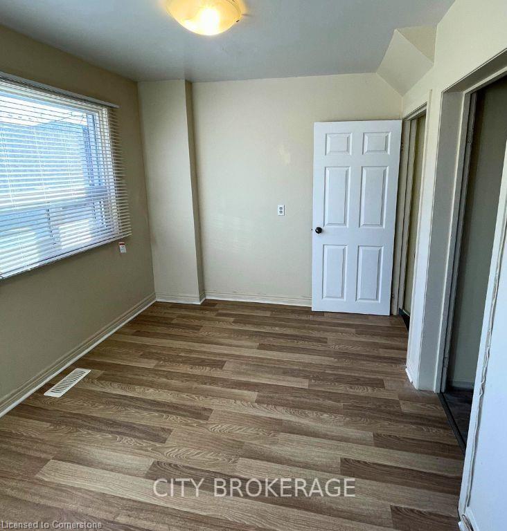 Photo 7 of 383 East 22nd Street, Hamilton, Burkholme — HOMEH