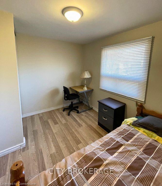 Photo 8 of 383 East 22nd Street, Hamilton, Burkholme — HOMEH