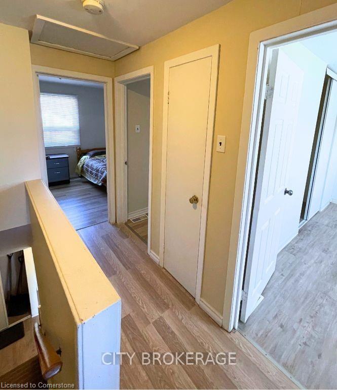 Photo 9 of 383 East 22nd Street, Hamilton, Burkholme — HOMEH