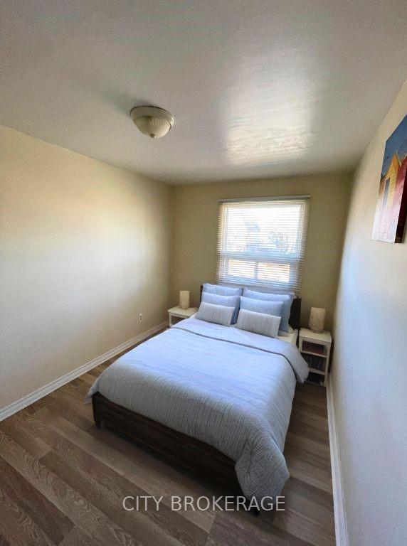 Photo 10 of 383 East 22nd Street, Hamilton, Burkholme — HOMEH