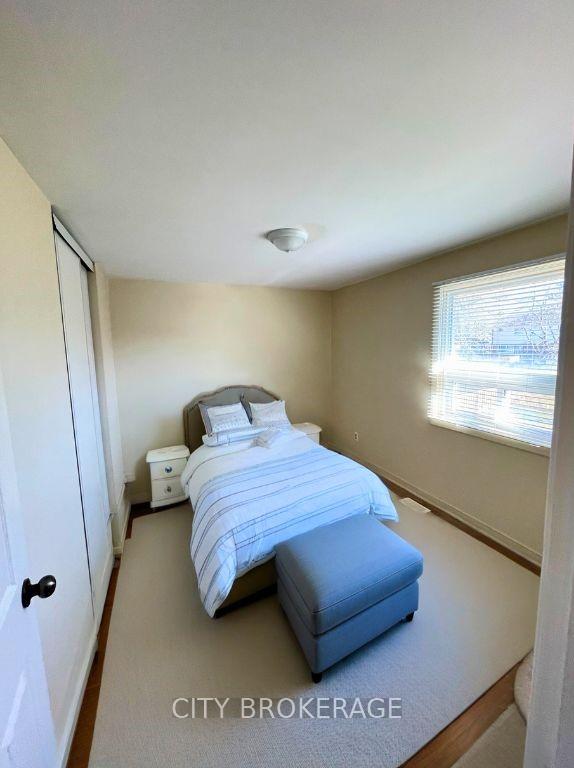 Photo 11 of 383 East 22nd Street, Hamilton, Burkholme — HOMEH