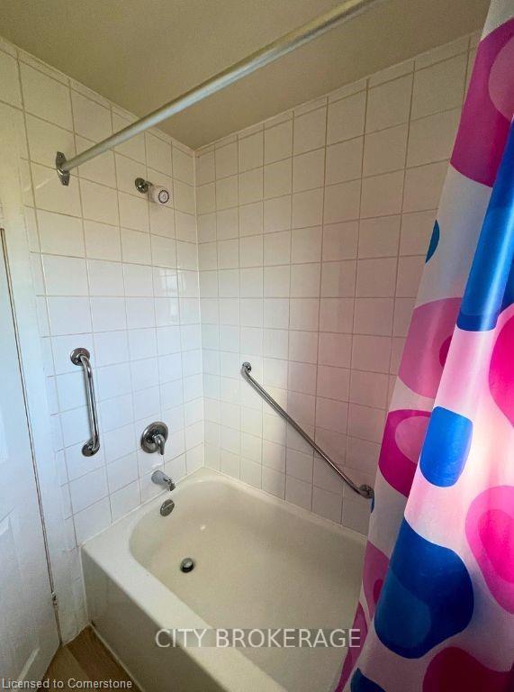 Photo 13 of 383 East 22nd Street, Hamilton, Burkholme — HOMEH