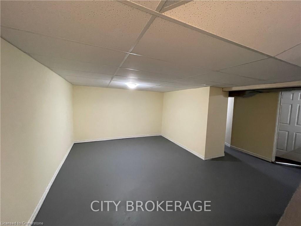 Photo 14 of 383 East 22nd Street, Hamilton, Burkholme — HOMEH