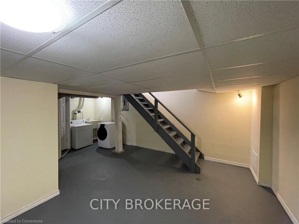 Photo 15 of 383 East 22nd Street, Hamilton, Burkholme — HOMEH
