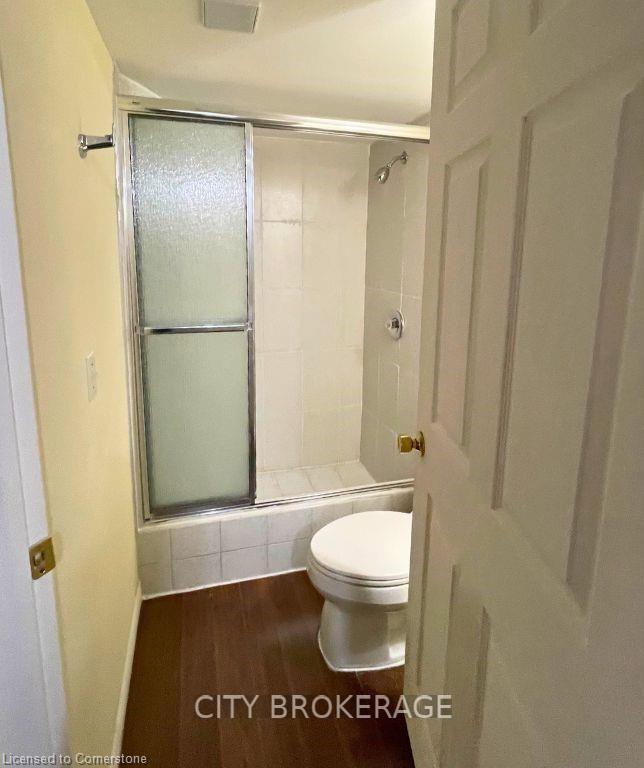 Photo 18 of 383 East 22nd Street, Hamilton, Burkholme — HOMEH
