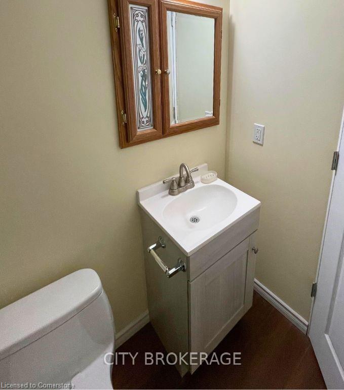 Photo 20 of 383 East 22nd Street, Hamilton, Burkholme — HOMEH