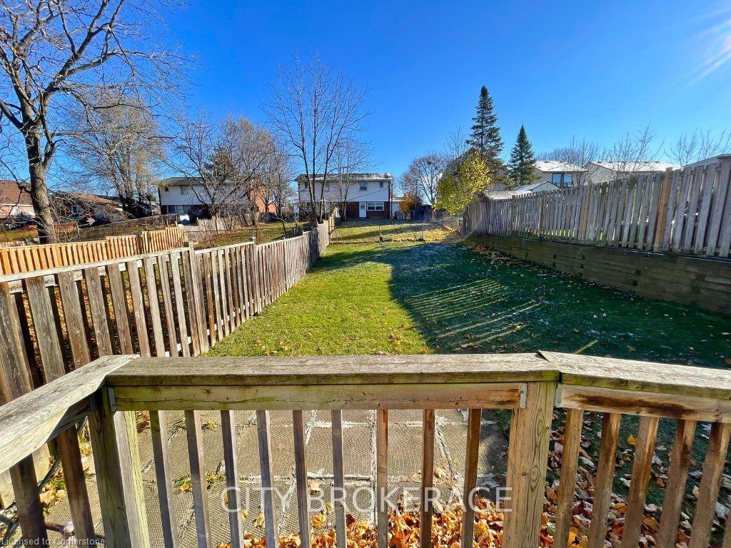 Photo 21 of 383 East 22nd Street, Hamilton, Burkholme — HOMEH