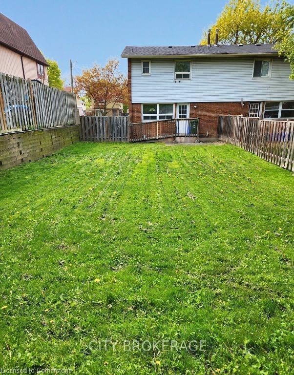 Photo 23 of 383 East 22nd Street, Hamilton, Burkholme — HOMEH