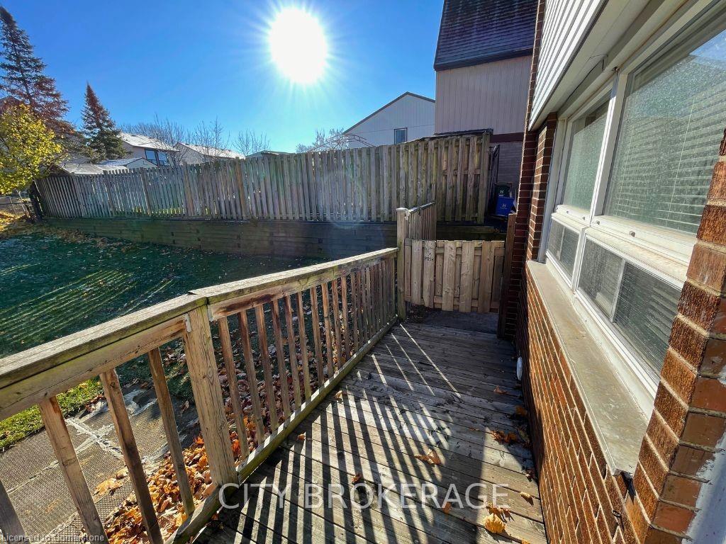 Photo 24 of 383 East 22nd Street, Hamilton, Burkholme — HOMEH