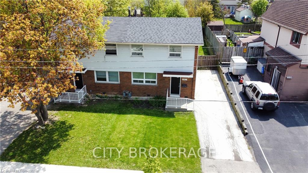 Photo 25 of 383 East 22nd Street, Hamilton, Burkholme — HOMEH