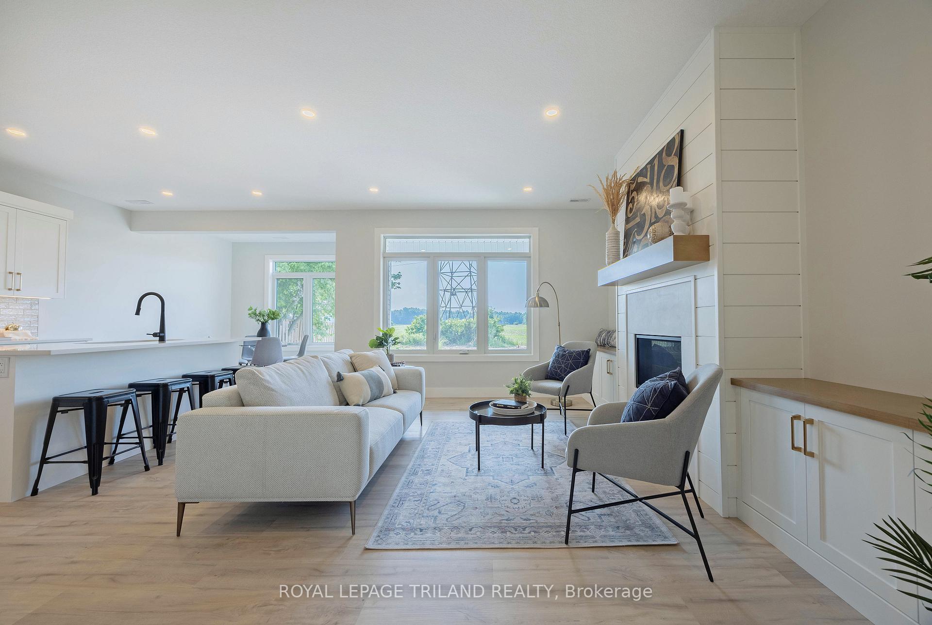 Photo 8 of 278 Marsh Line, Dutton/Dunwich, Dutton — HOMEH