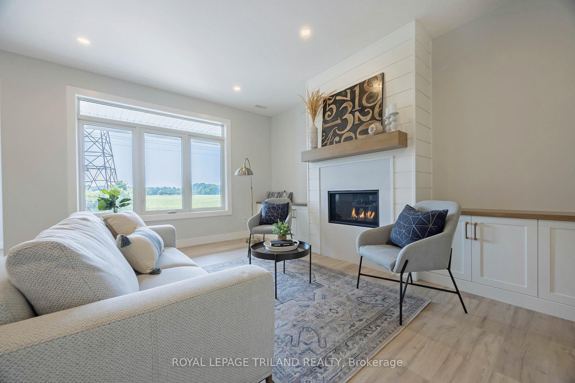Photo 10 of 278 Marsh Line, Dutton/Dunwich, Dutton — HOMEH