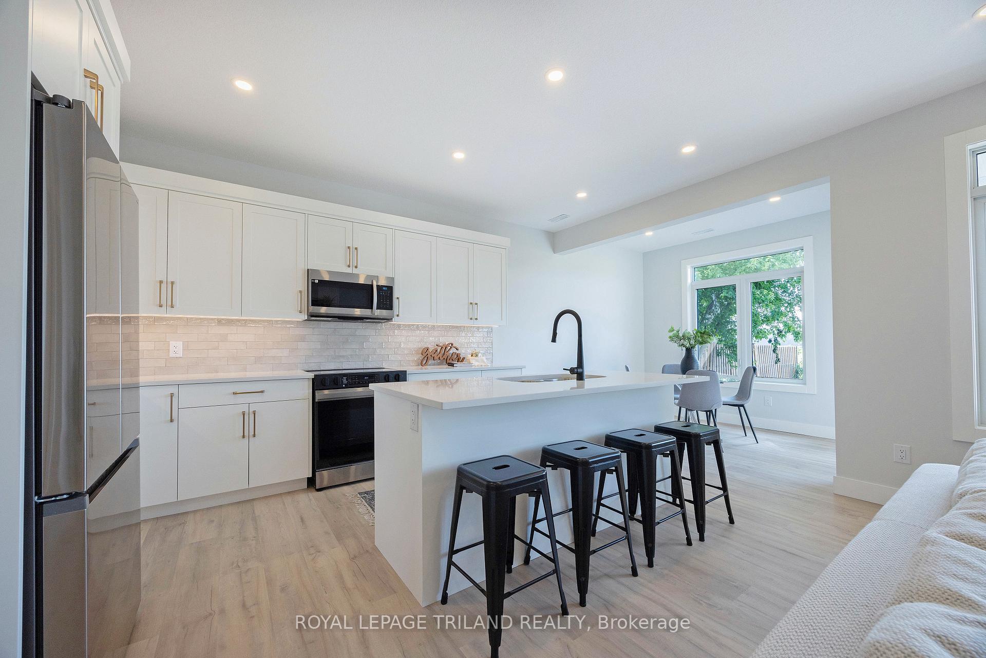 Photo 11 of 278 Marsh Line, Dutton/Dunwich, Dutton — HOMEH