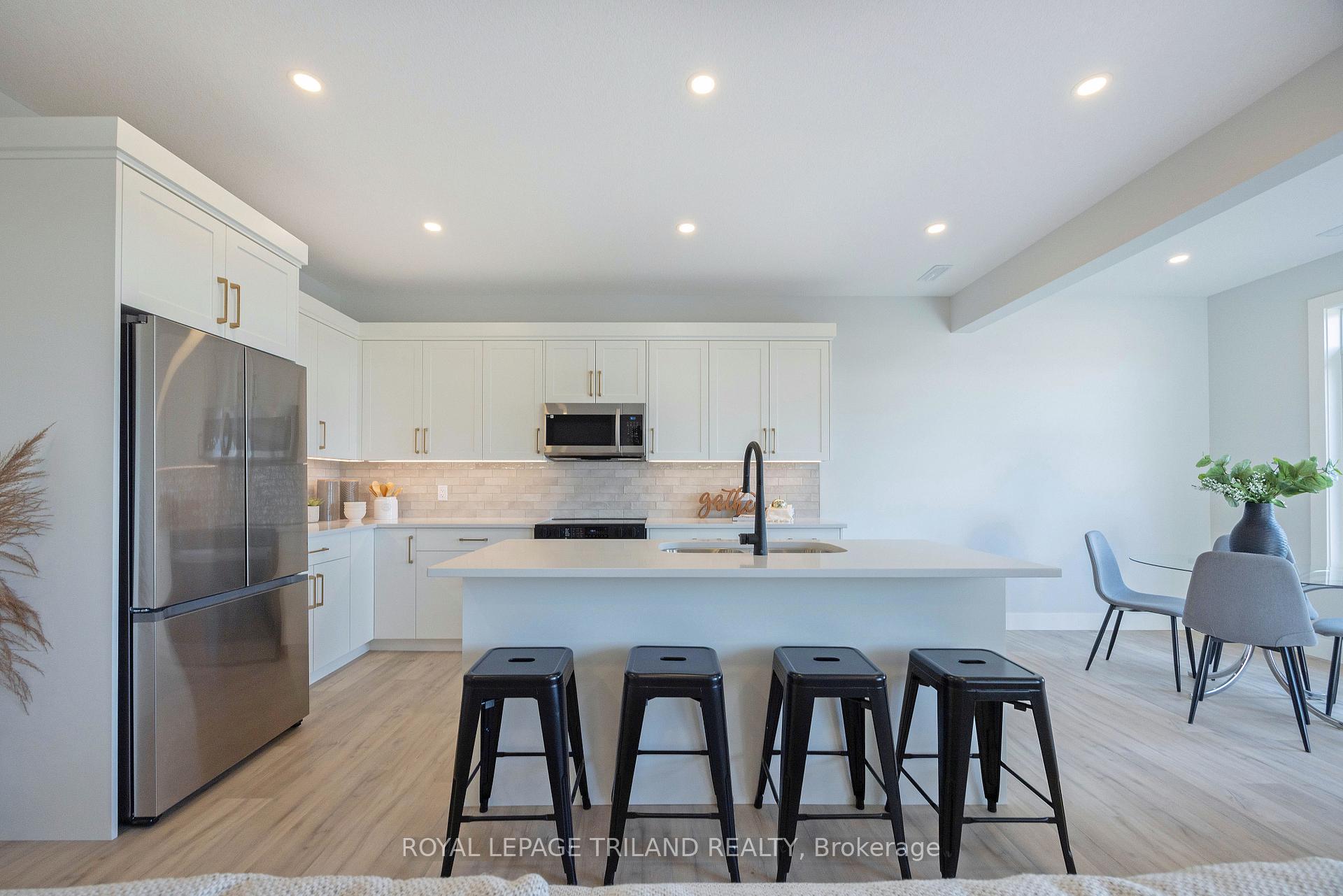 Photo 13 of 278 Marsh Line, Dutton/Dunwich, Dutton — HOMEH