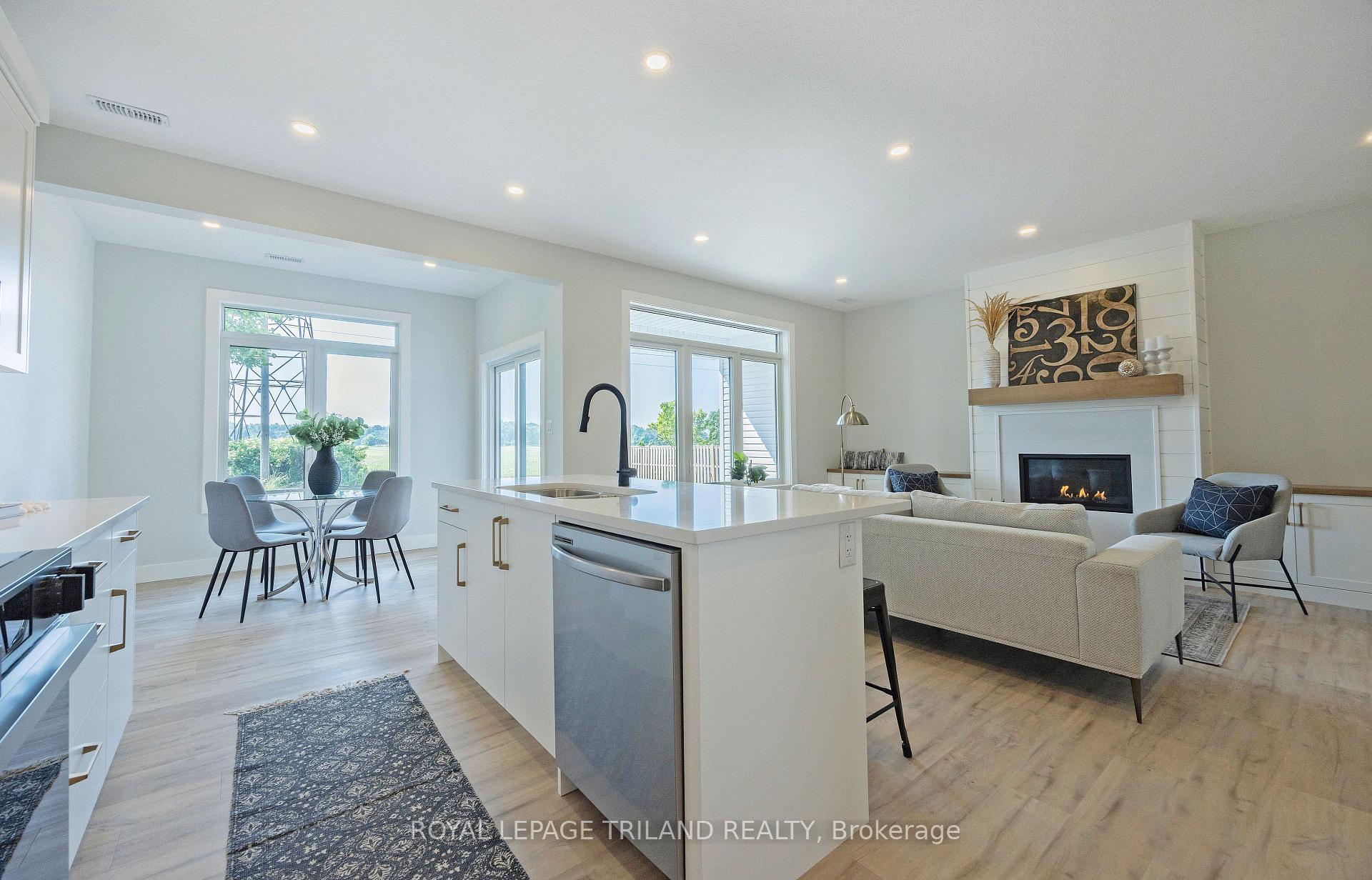 Photo 15 of 278 Marsh Line, Dutton/Dunwich, Dutton — HOMEH