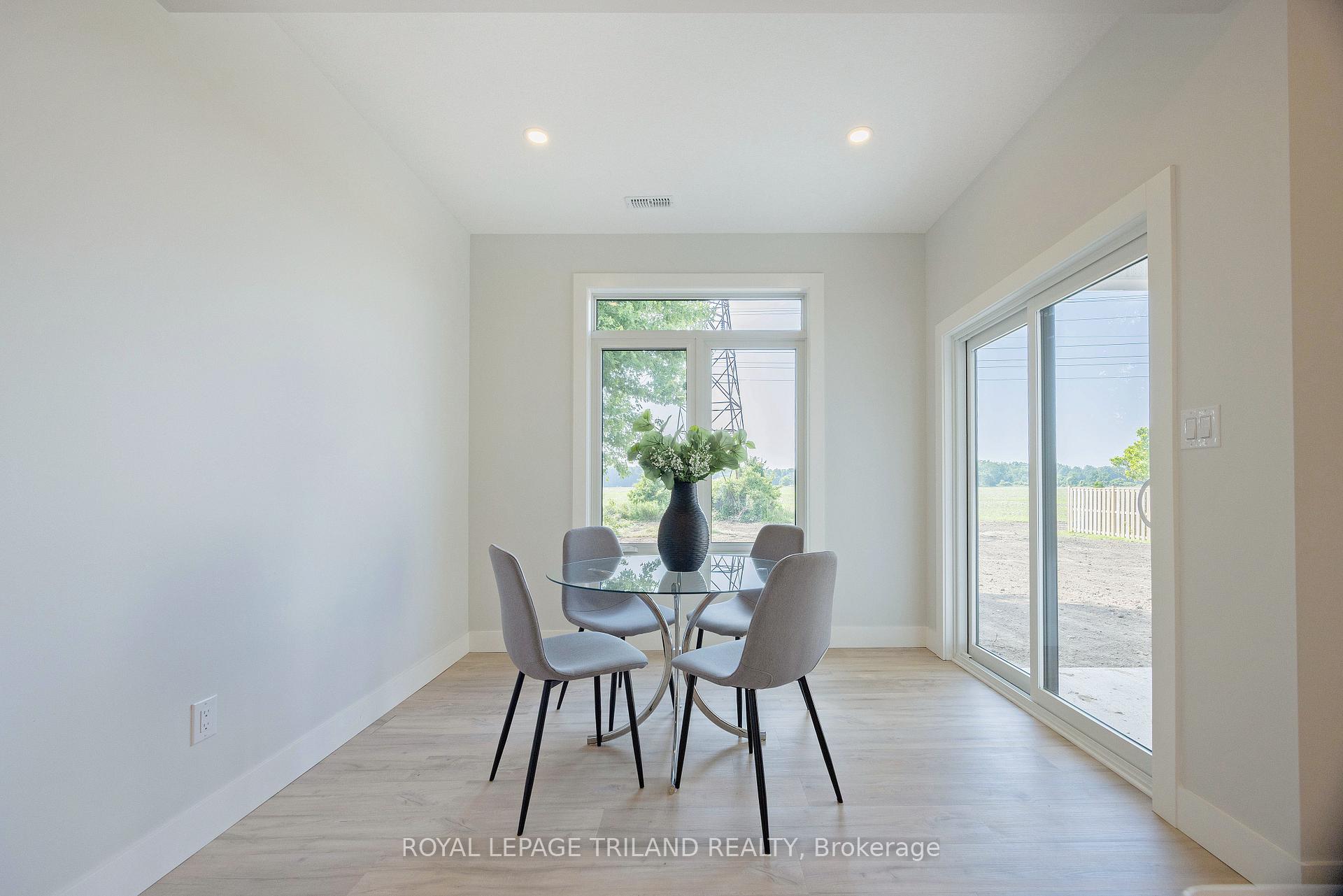 Photo 17 of 278 Marsh Line, Dutton/Dunwich, Dutton — HOMEH
