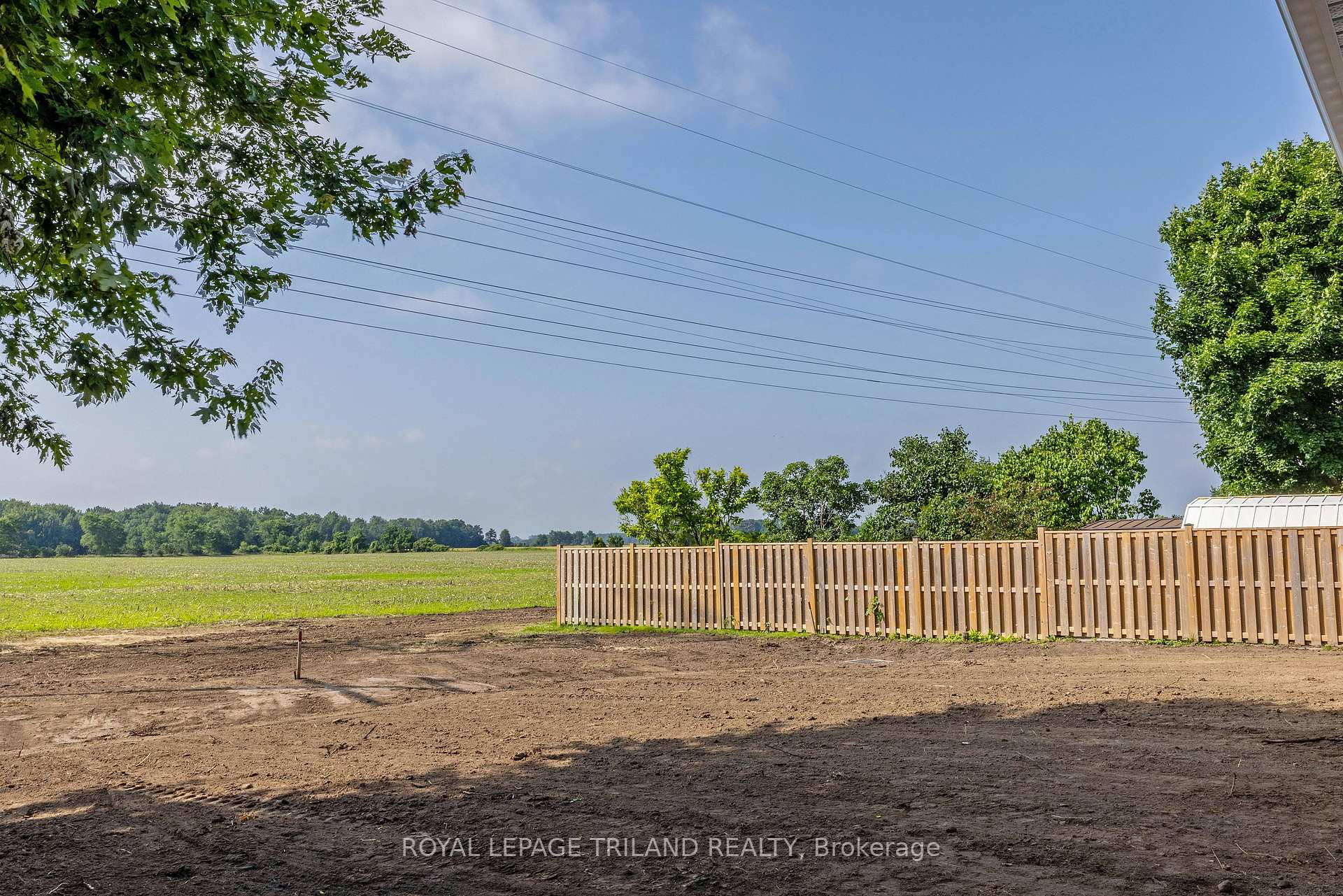 Photo 37 of 278 Marsh Line, Dutton/Dunwich, Dutton — HOMEH
