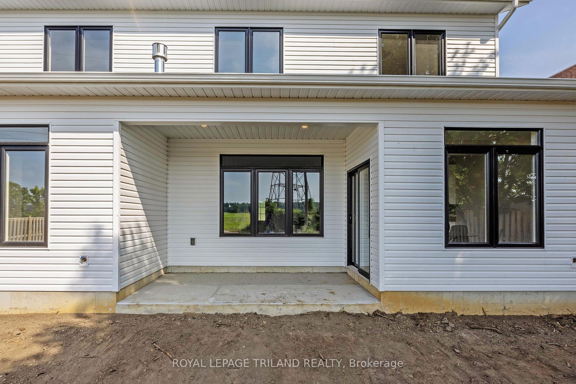 Photo 43 of 278 Marsh Line, Dutton/Dunwich, Dutton — HOMEH