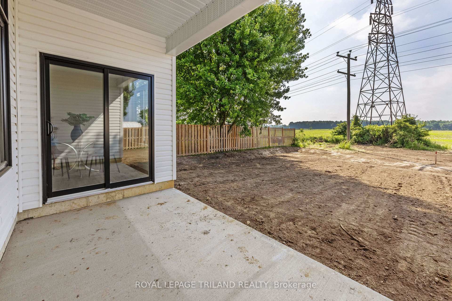 Photo 42 of 278 Marsh Line, Dutton/Dunwich, Dutton — HOMEH