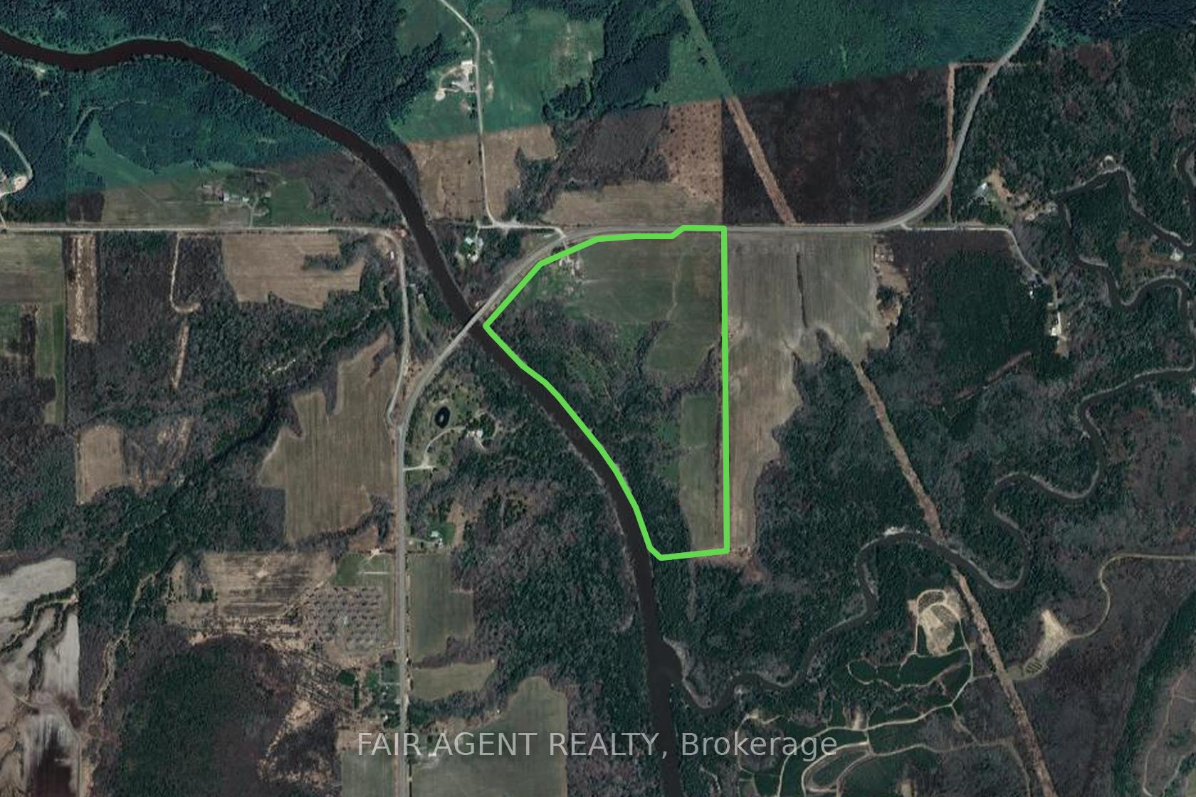 Photo 3 of 354451 Hwy 624, Englehart, Central Timiskaming — HOMEH