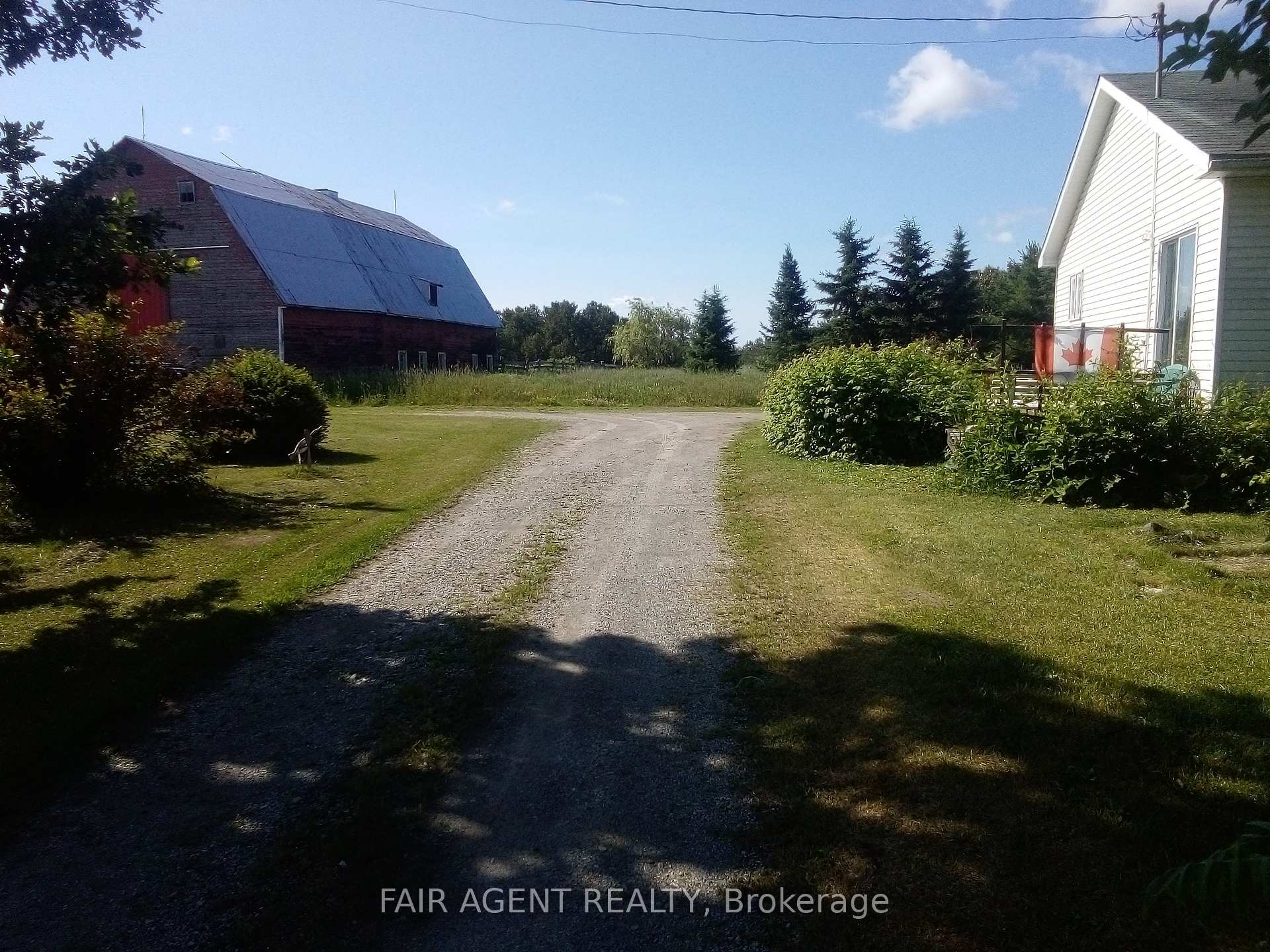 Photo 4 of 354451 Hwy 624, Englehart, Central Timiskaming — HOMEH