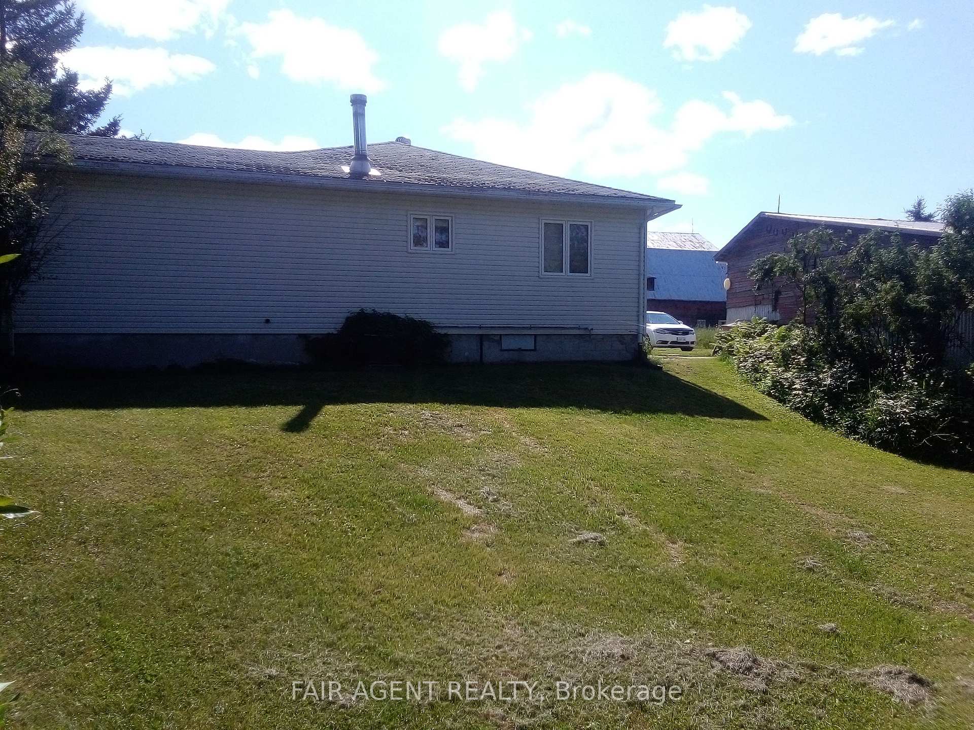 Photo 7 of 354451 Hwy 624, Englehart, Central Timiskaming — HOMEH