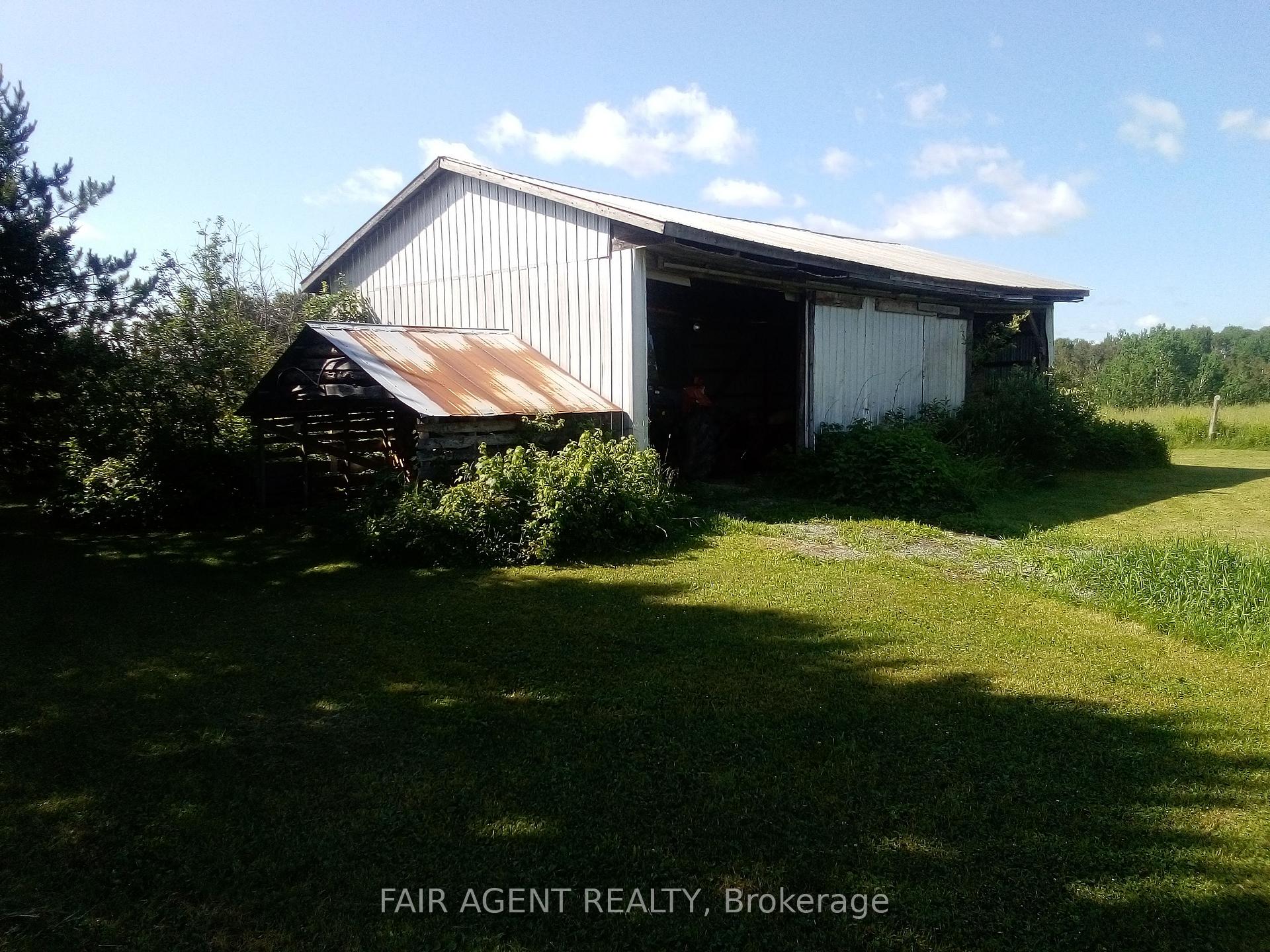 Photo 9 of 354451 Hwy 624, Englehart, Central Timiskaming — HOMEH
