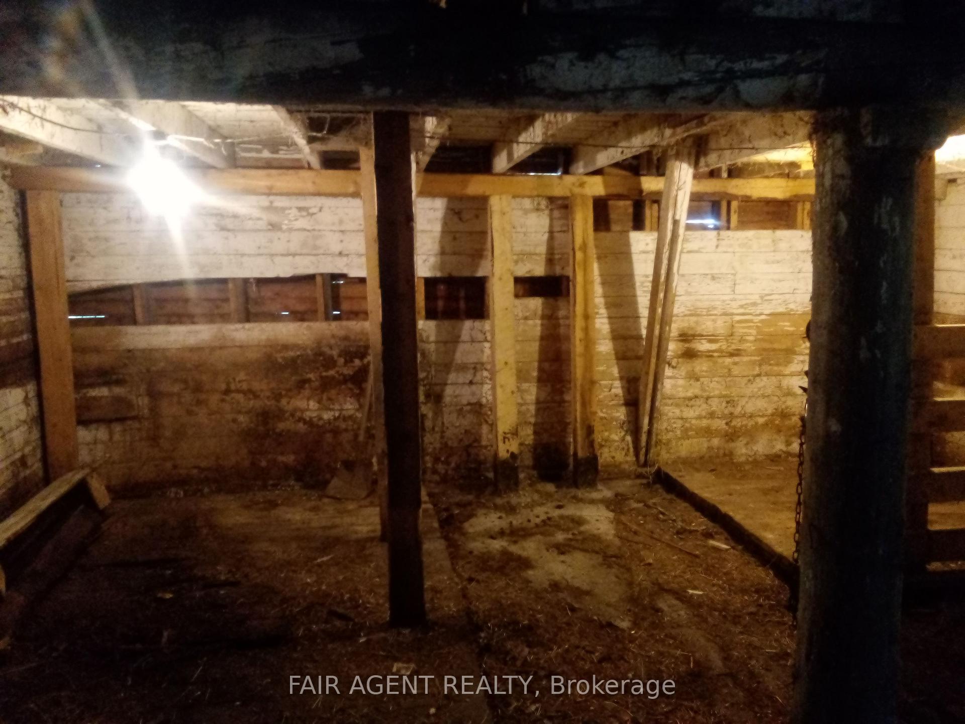 Photo 10 of 354451 Hwy 624, Englehart, Central Timiskaming — HOMEH