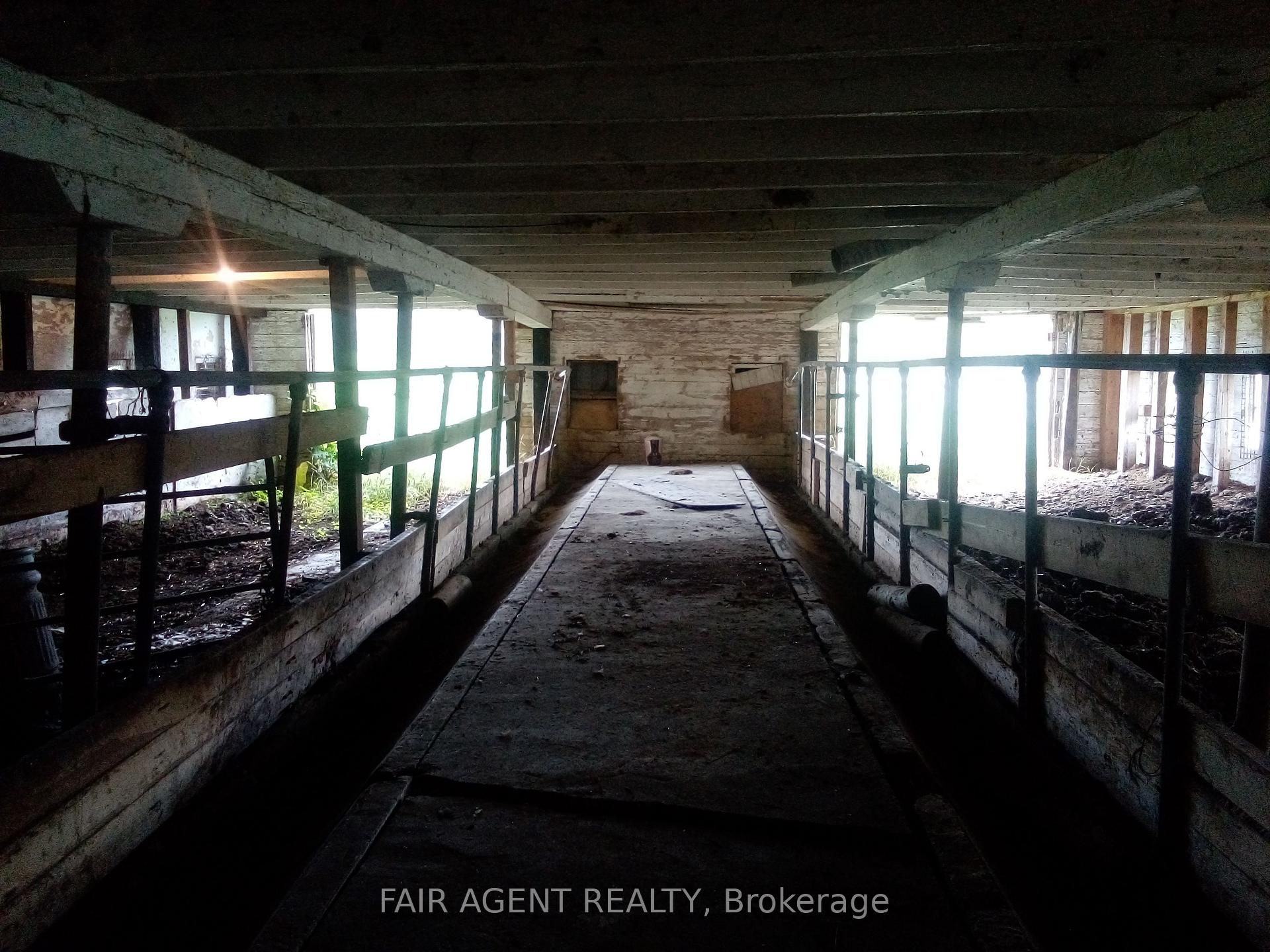 Photo 11 of 354451 Hwy 624, Englehart, Central Timiskaming — HOMEH