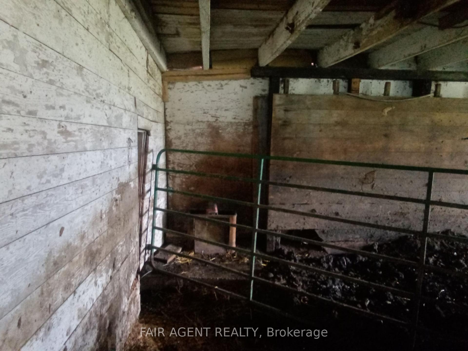 Photo 12 of 354451 Hwy 624, Englehart, Central Timiskaming — HOMEH