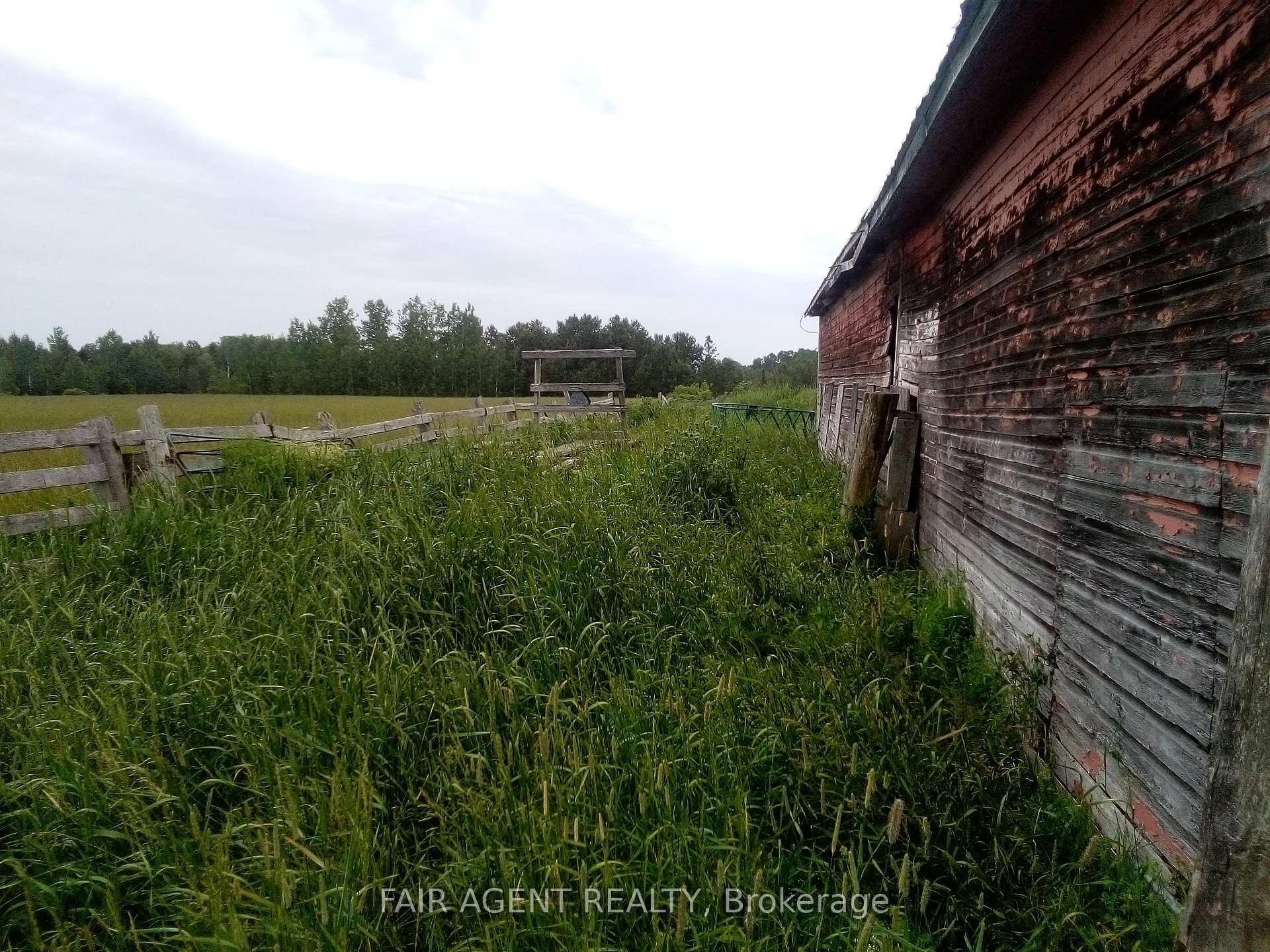 Photo 13 of 354451 Hwy 624, Englehart, Central Timiskaming — HOMEH