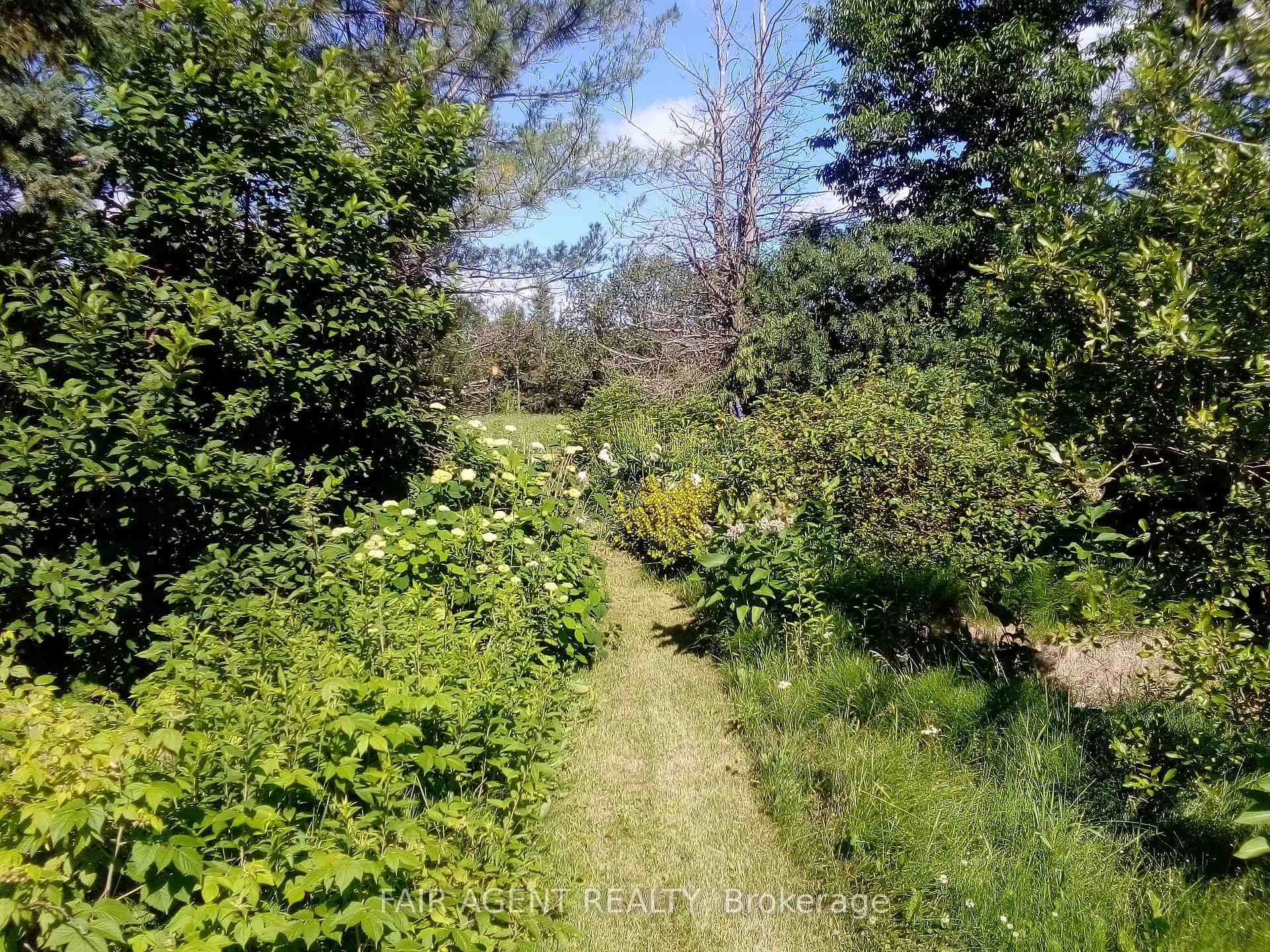 Photo 14 of 354451 Hwy 624, Englehart, Central Timiskaming — HOMEH