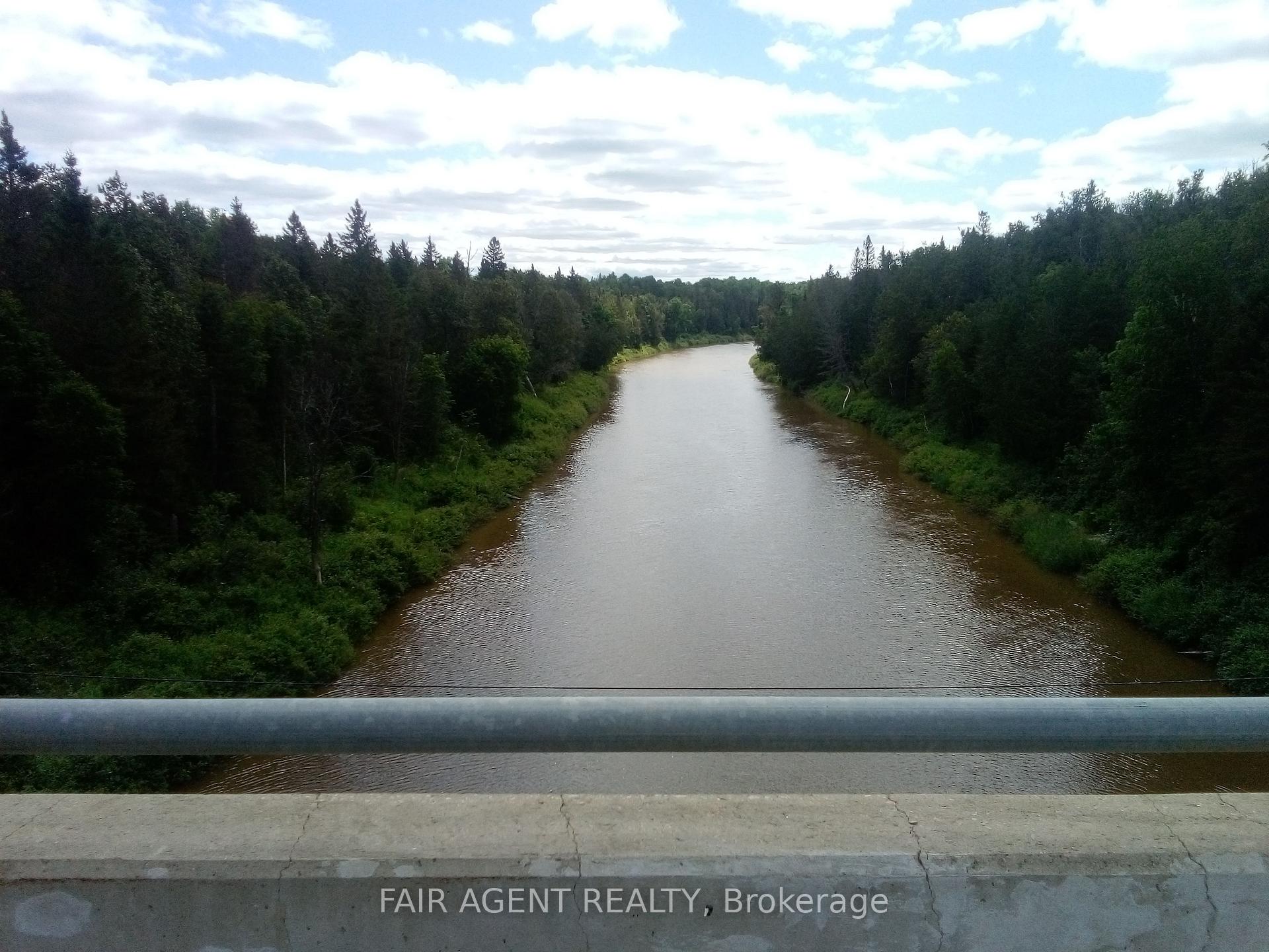 Photo 16 of 354451 Hwy 624, Englehart, Central Timiskaming — HOMEH