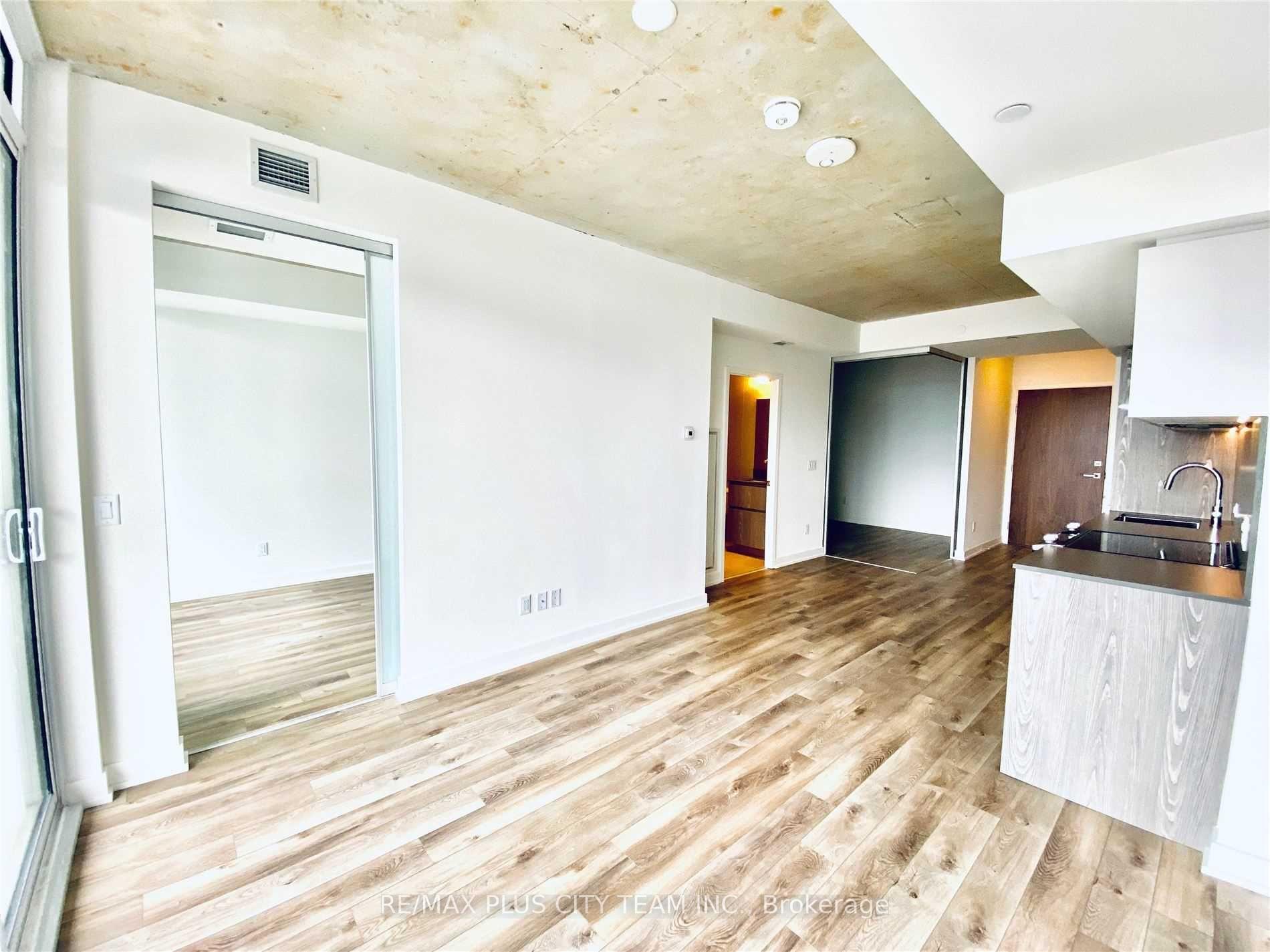 Photo 7 of Unit 1023, 30 Baseball Place, Toronto, South Riverdale — HOMEH