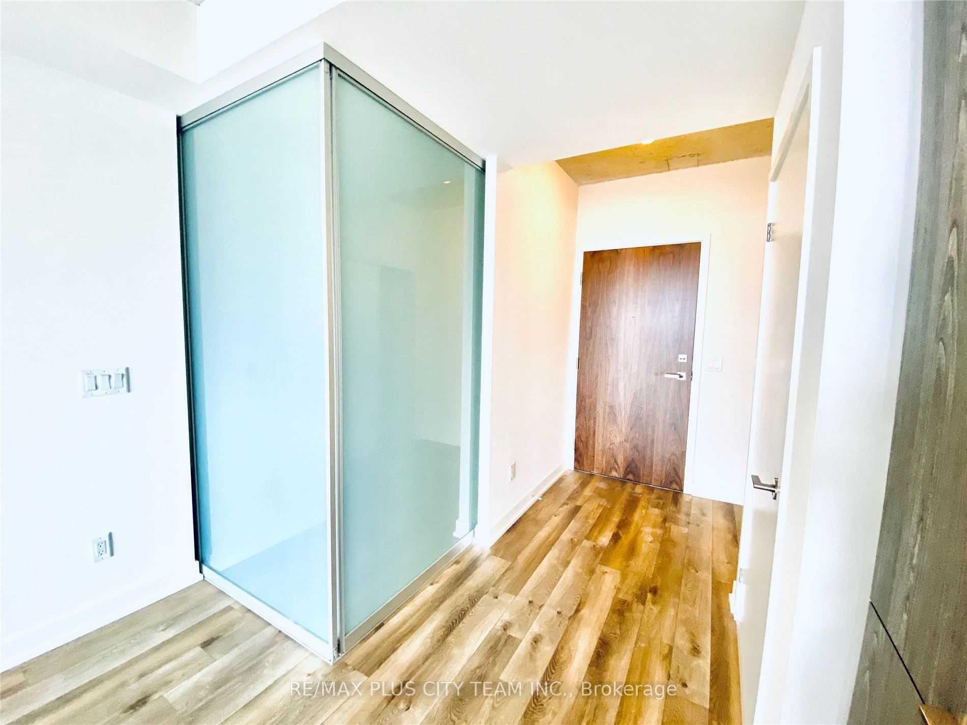 Photo 9 of Unit 1023, 30 Baseball Place, Toronto, South Riverdale — HOMEH