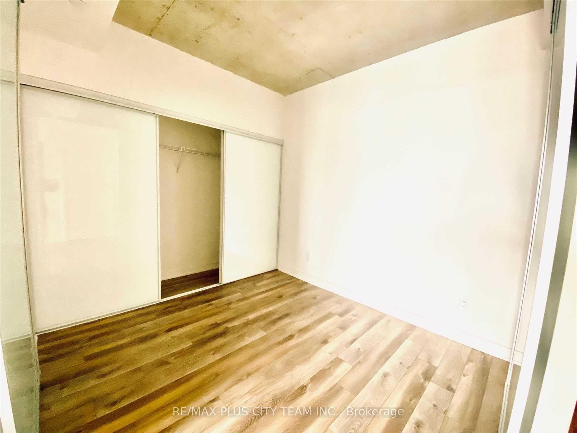 Photo 10 of Unit 1023, 30 Baseball Place, Toronto, South Riverdale — HOMEH