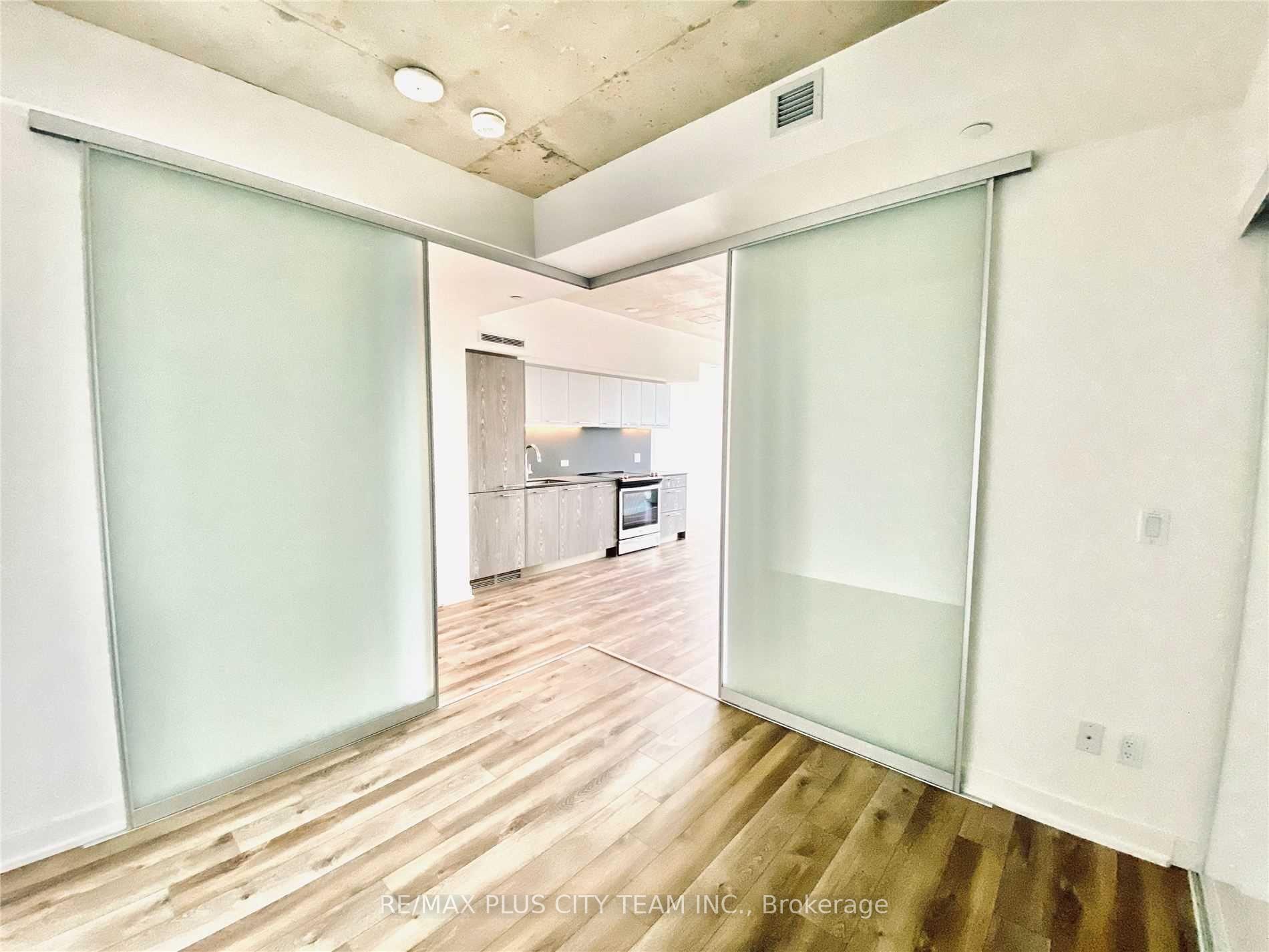 Photo 11 of Unit 1023, 30 Baseball Place, Toronto, South Riverdale — HOMEH