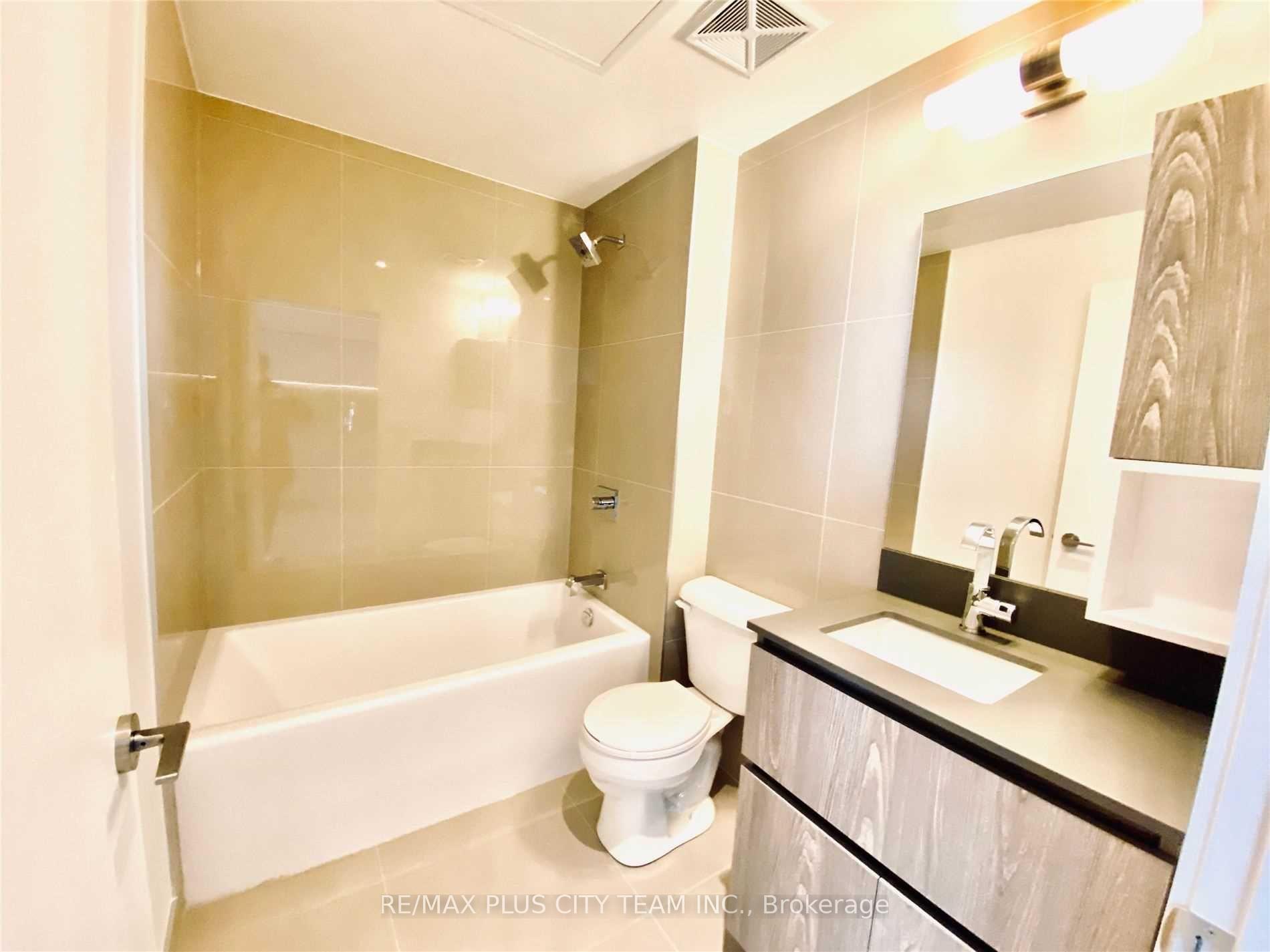 Photo 12 of Unit 1023, 30 Baseball Place, Toronto, South Riverdale — HOMEH