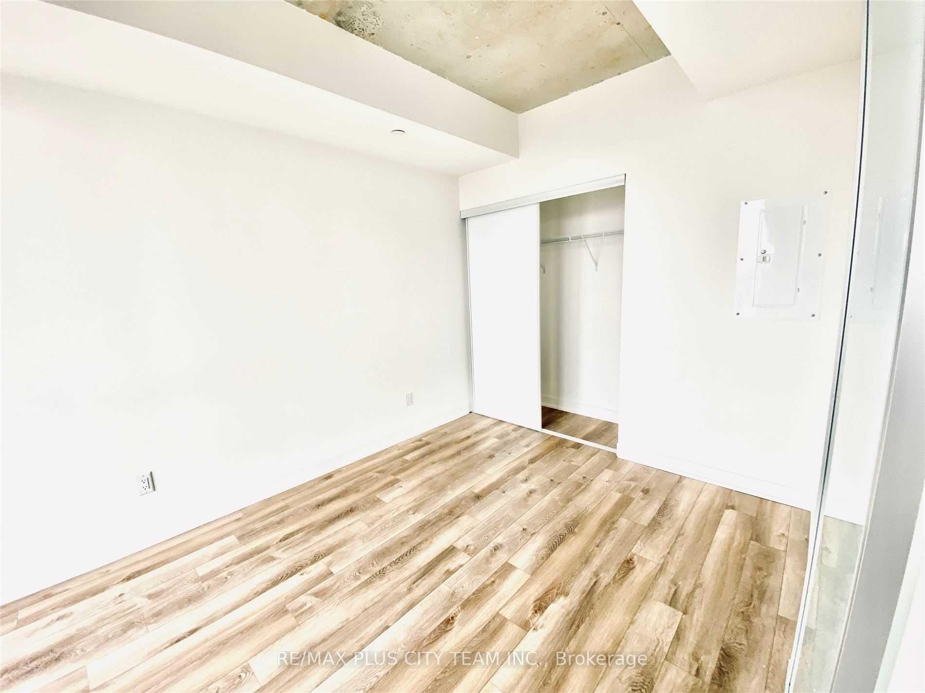 Photo 14 of Unit 1023, 30 Baseball Place, Toronto, South Riverdale — HOMEH