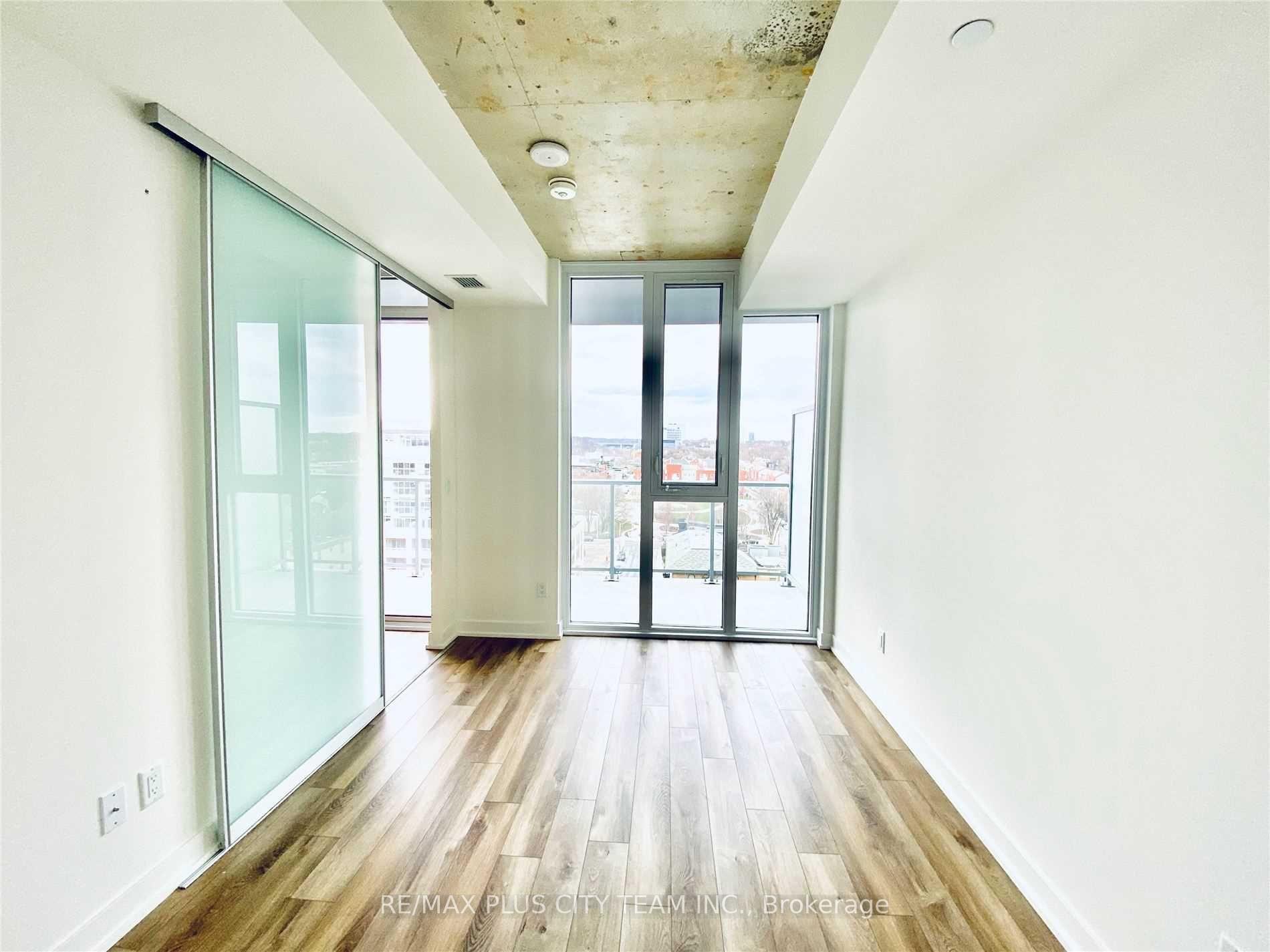 Photo 15 of Unit 1023, 30 Baseball Place, Toronto, South Riverdale — HOMEH