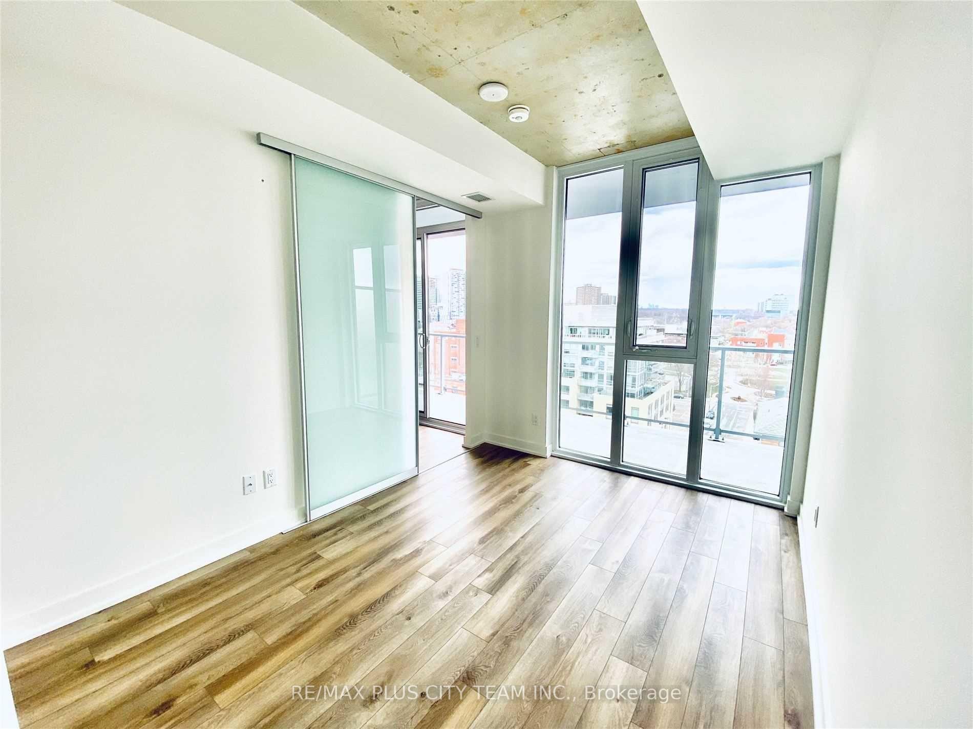 Photo 16 of Unit 1023, 30 Baseball Place, Toronto, South Riverdale — HOMEH