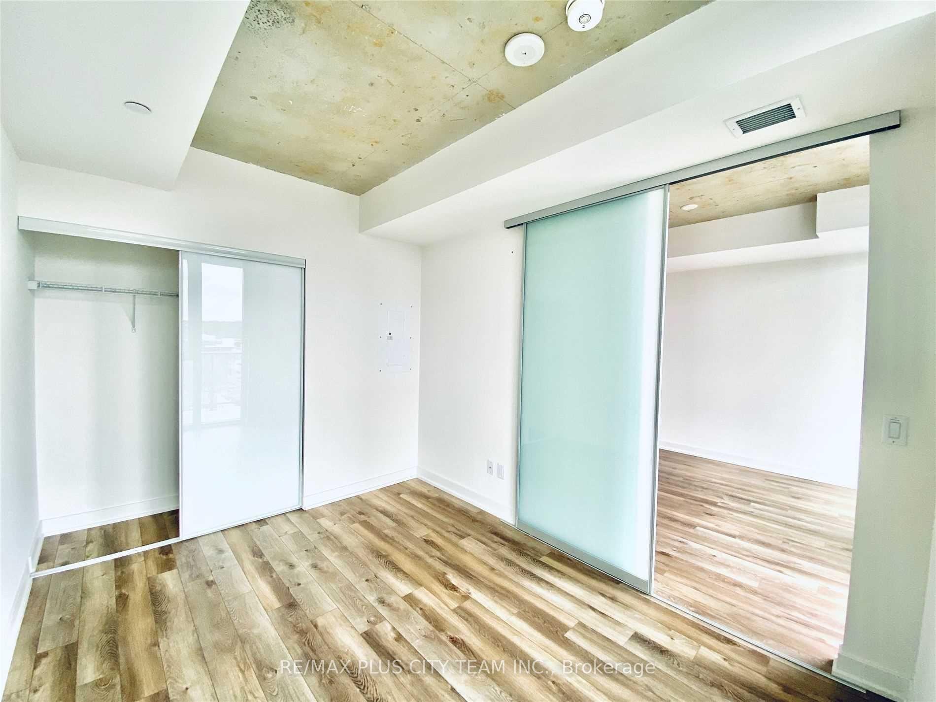 Photo 17 of Unit 1023, 30 Baseball Place, Toronto, South Riverdale — HOMEH