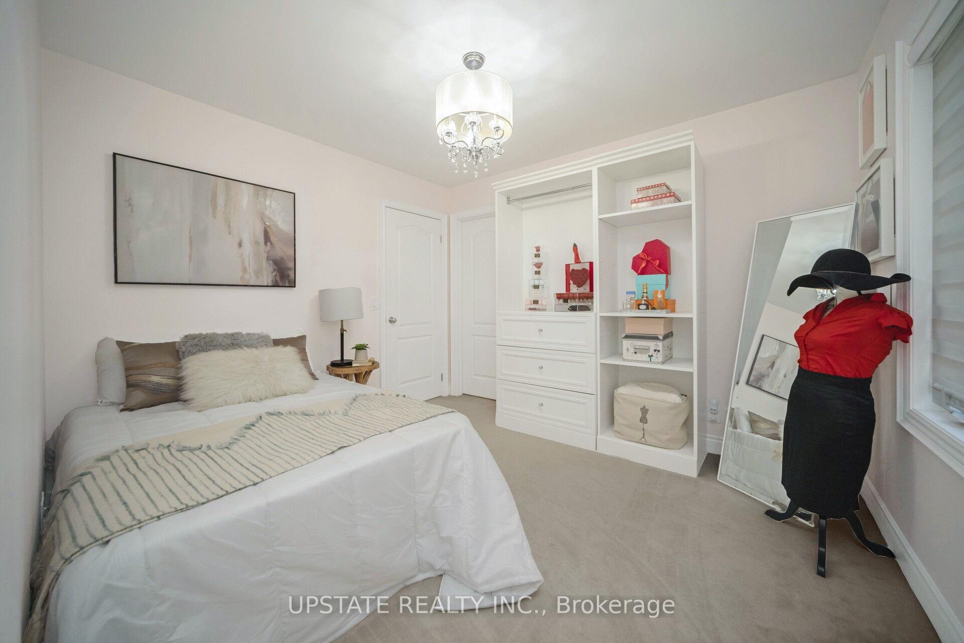 Photo 48 of 8 Lost Canyon Way, Brampton, Credit Valley — HOMEH