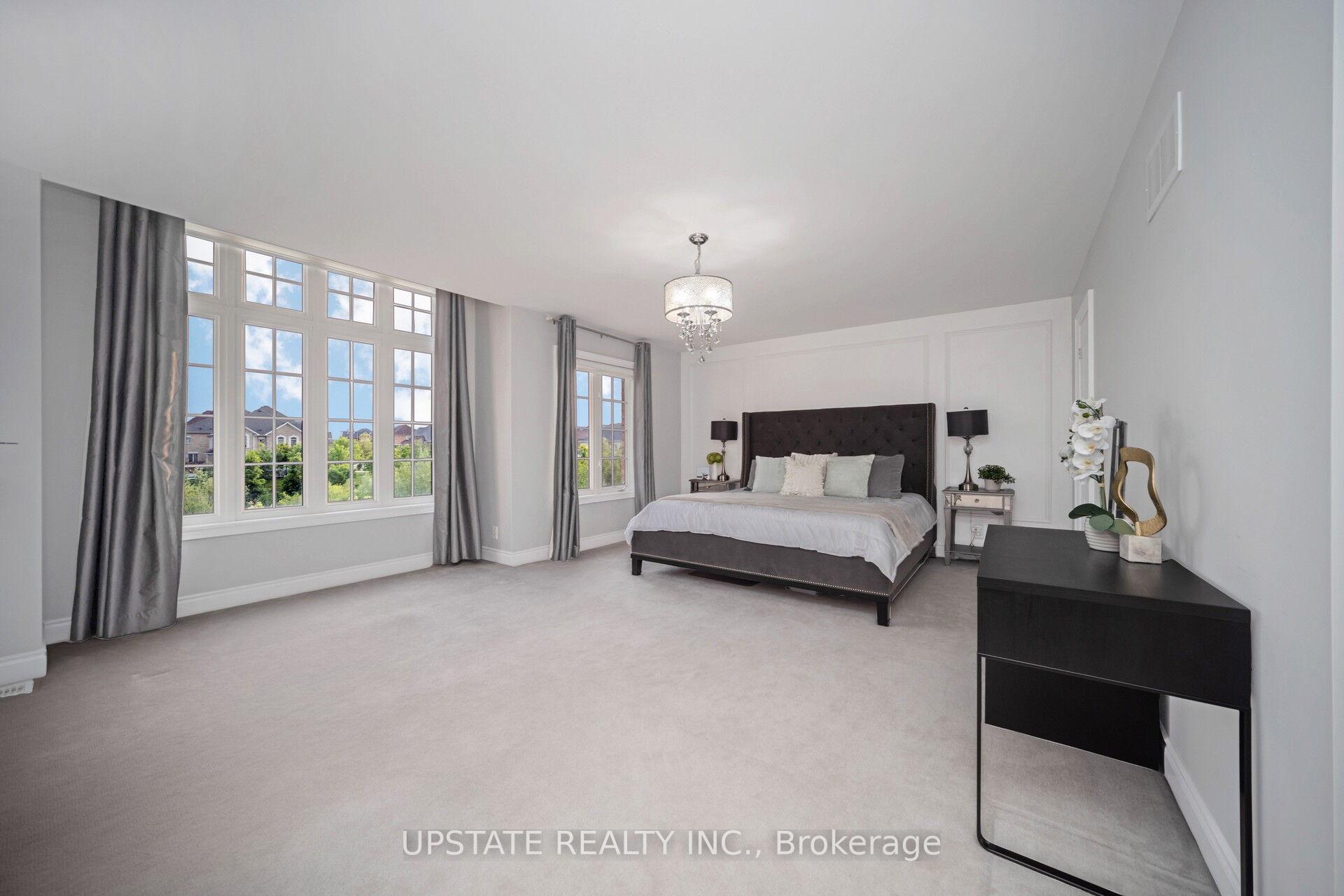 Photo 42 of 8 Lost Canyon Way, Brampton, Credit Valley — HOMEH