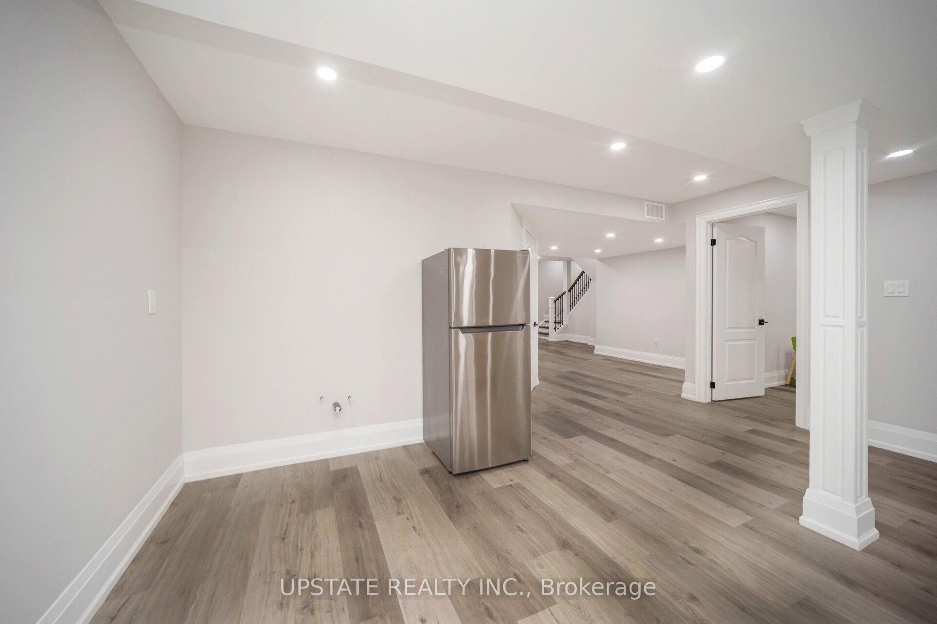 Photo 27 of 8 Lost Canyon Way, Brampton, Credit Valley — HOMEH