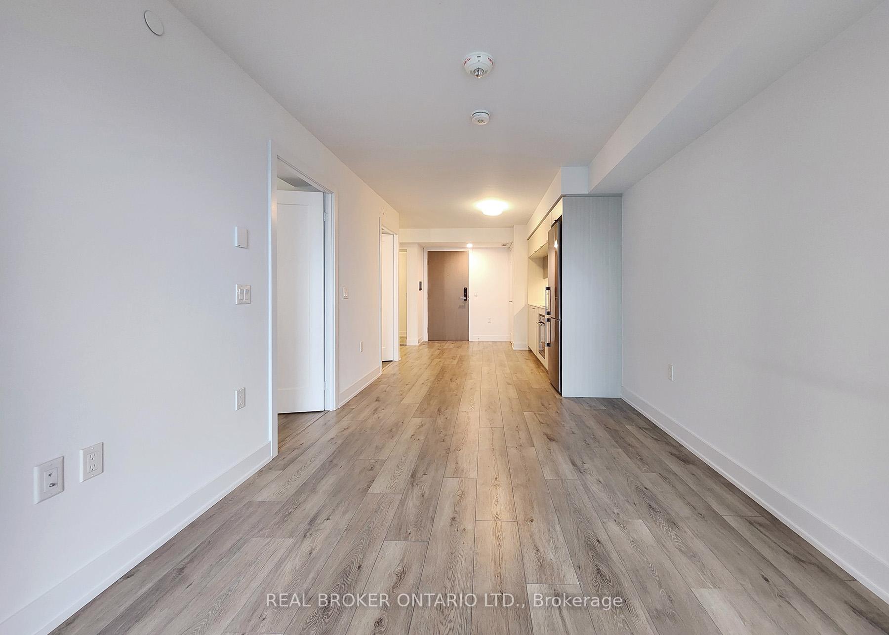 Photo 14 of Unit 1805, 575 Bloor Street E, Toronto, North St. James Town — HOMEH