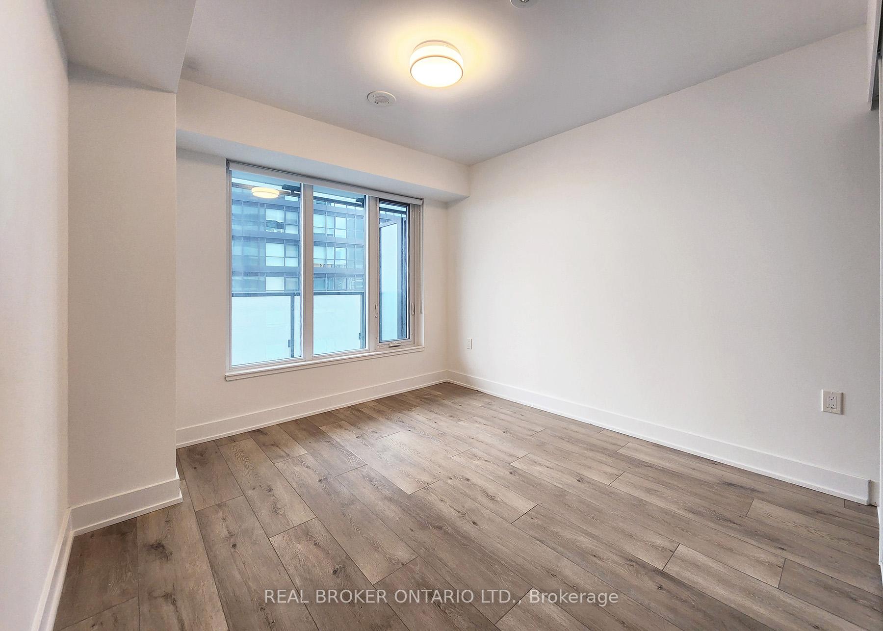 Photo 7 of Unit 1805, 575 Bloor Street E, Toronto, North St. James Town — HOMEH
