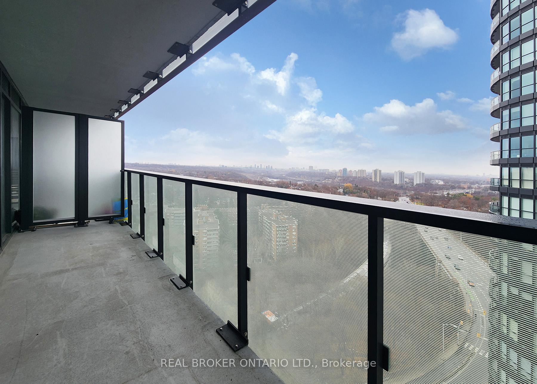 Photo 13 of Unit 1805, 575 Bloor Street E, Toronto, North St. James Town — HOMEH